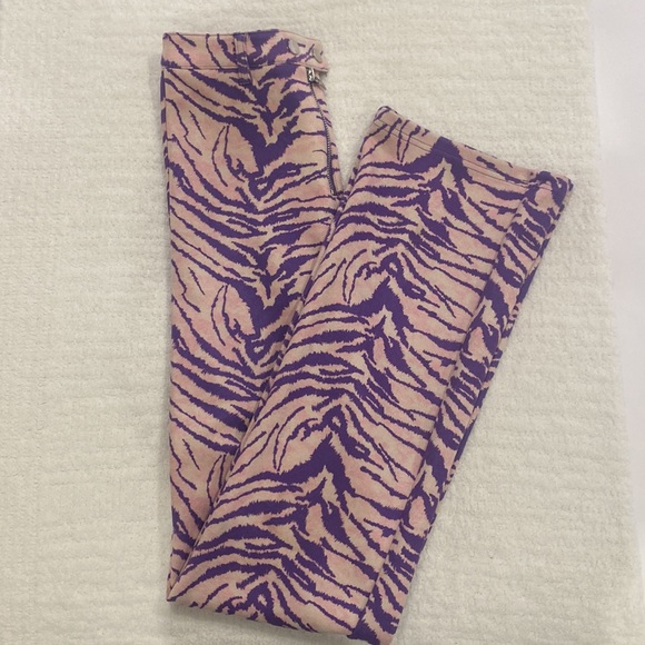 I.AM.GIA Set 💜 - Picture 4 of 11